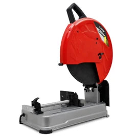 Metal cutter, stationary, Stayer TV 509 D, 2500 W, 355 mm